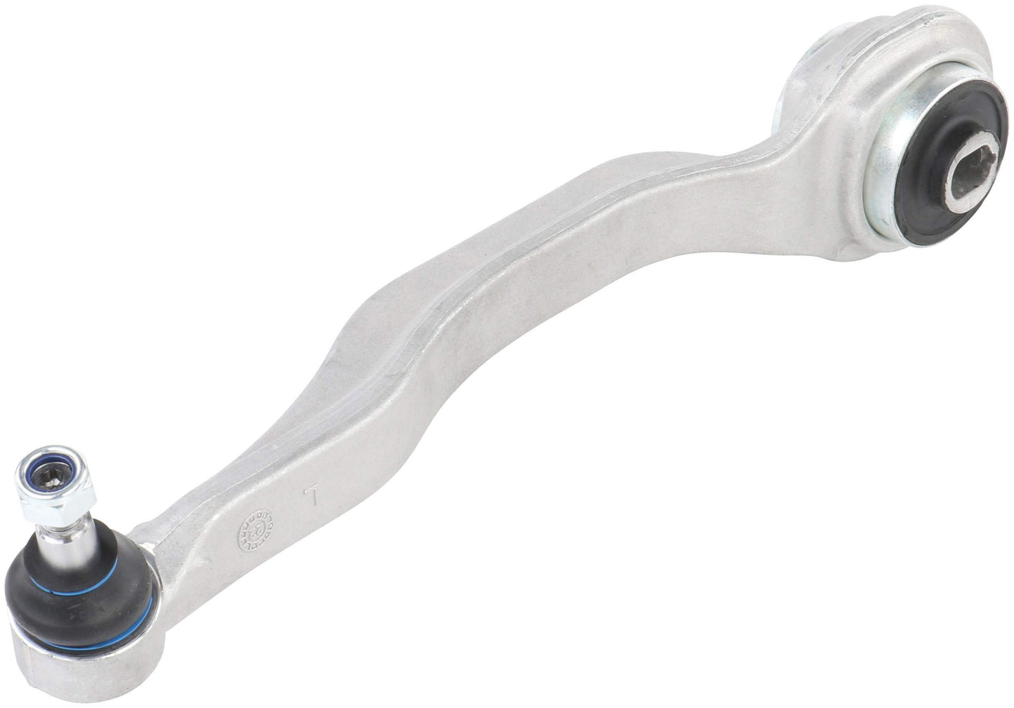 Delphi Control Arm and Ball Joint Assembly TC1385