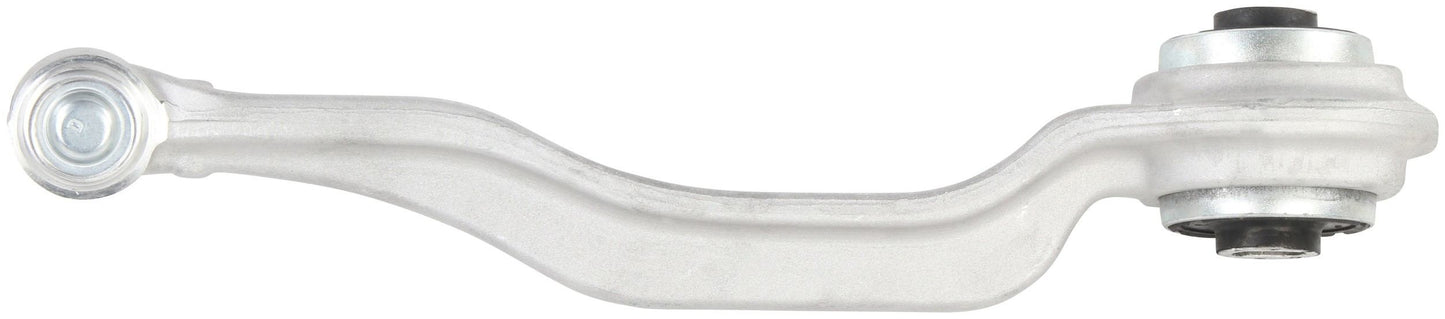 Delphi Control Arm and Ball Joint Assembly TC1385