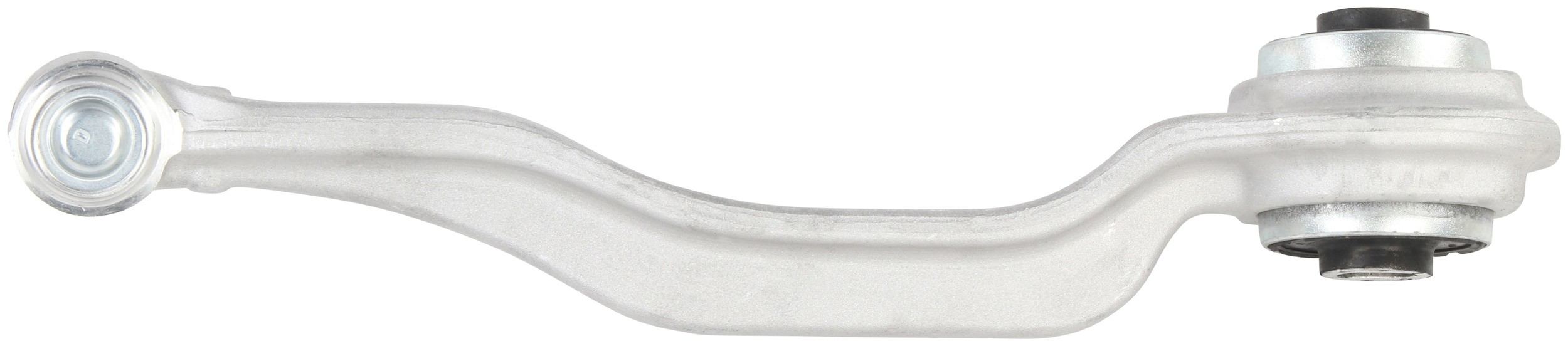 Delphi Control Arm and Ball Joint Assembly TC1385