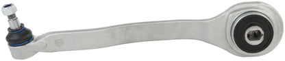 Delphi Control Arm and Ball Joint Assembly TC1385