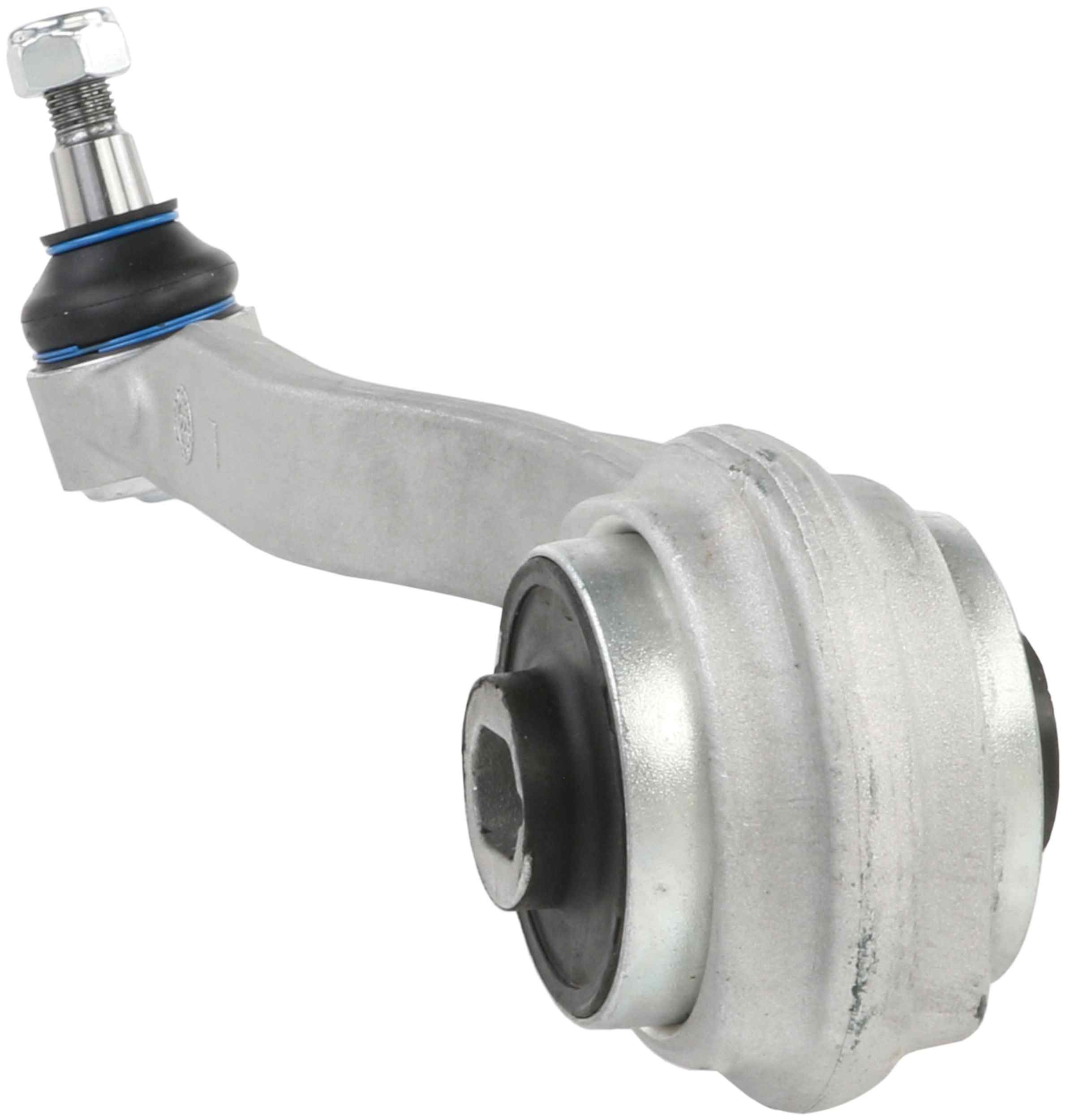 Delphi Control Arm and Ball Joint Assembly TC1385