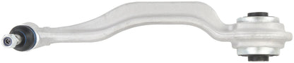 Delphi Control Arm and Ball Joint Assembly TC1385