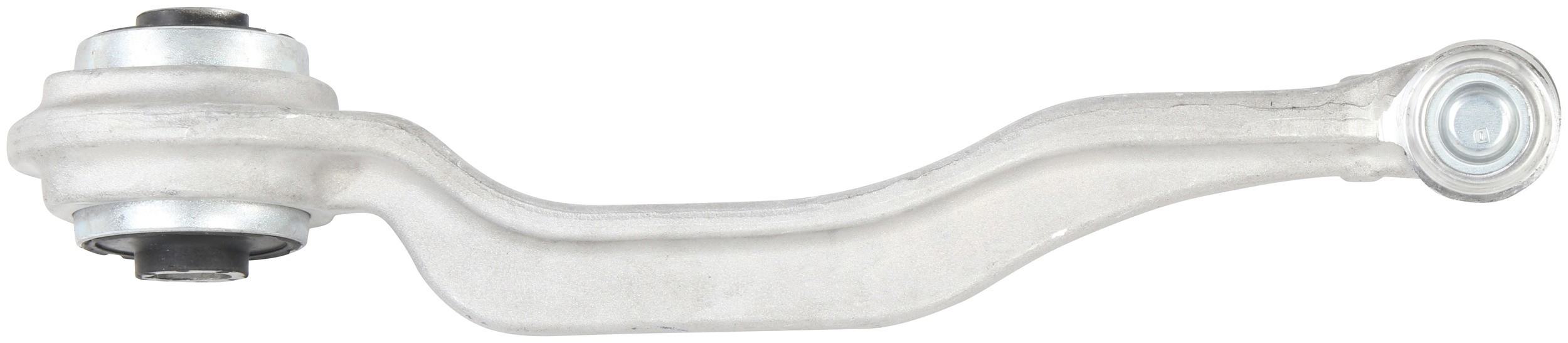 Delphi Control Arm and Ball Joint Assembly TC1386