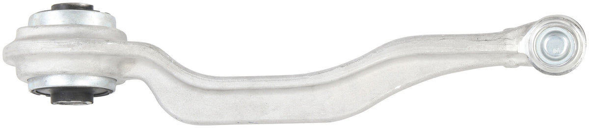 Delphi Control Arm and Ball Joint Assembly TC1386