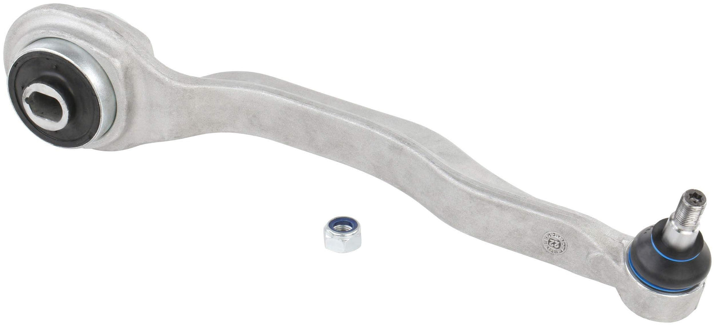 Delphi Control Arm and Ball Joint Assembly TC1386
