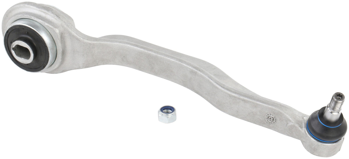 Delphi Control Arm and Ball Joint Assembly TC1386