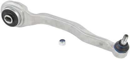 Delphi Control Arm and Ball Joint Assembly TC1386