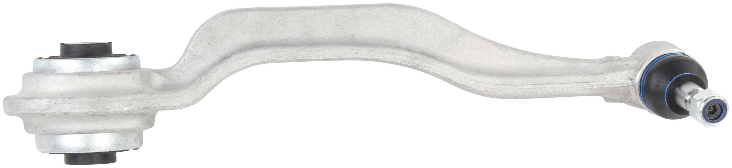 Delphi Control Arm and Ball Joint Assembly TC1386
