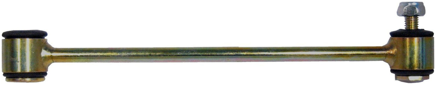 Delphi Suspension Stabilizer Bar Link TC1387