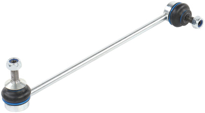 Delphi Suspension Stabilizer Bar Link Kit TC1388