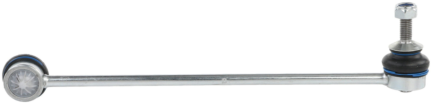 Delphi Suspension Stabilizer Bar Link Kit TC1388