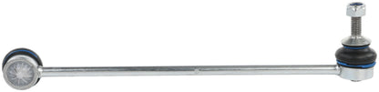 Delphi Suspension Stabilizer Bar Link Kit TC1388