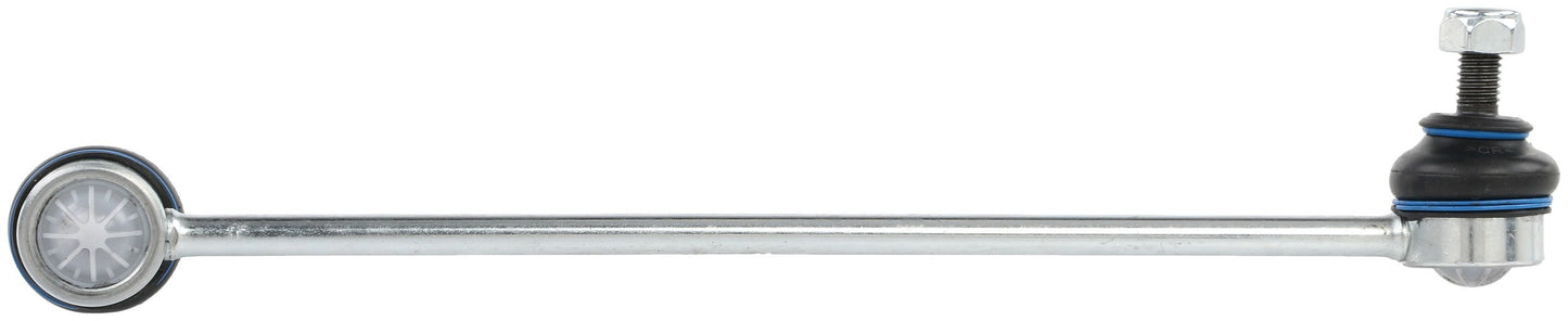 Delphi Suspension Stabilizer Bar Link Kit TC1388