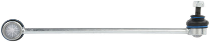 Delphi Suspension Stabilizer Bar Link Kit TC1388