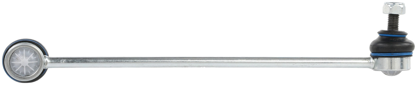 Delphi Suspension Stabilizer Bar Link Kit TC1388