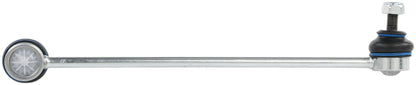 Delphi Suspension Stabilizer Bar Link Kit TC1388