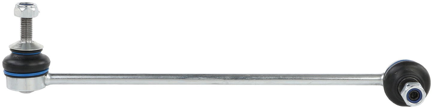 Delphi Suspension Stabilizer Bar Link Kit TC1388