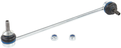 Delphi Suspension Stabilizer Bar Link Kit TC1388