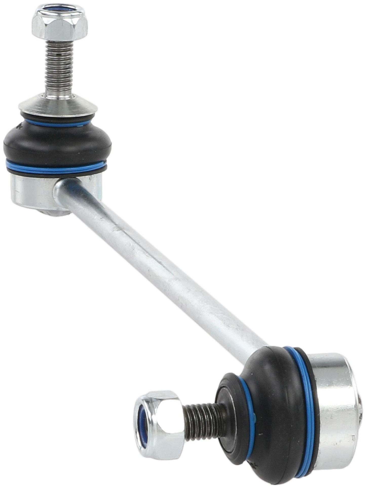 Delphi Suspension Stabilizer Bar Link Kit TC1388