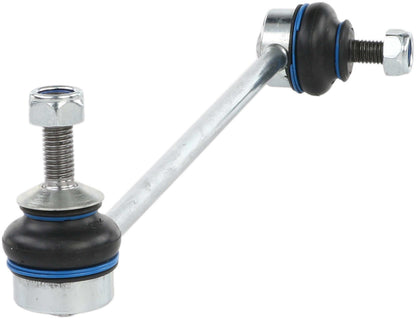 Delphi Suspension Stabilizer Bar Link Kit TC1388