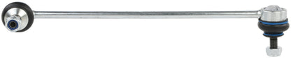 Delphi Suspension Stabilizer Bar Link Kit TC1388