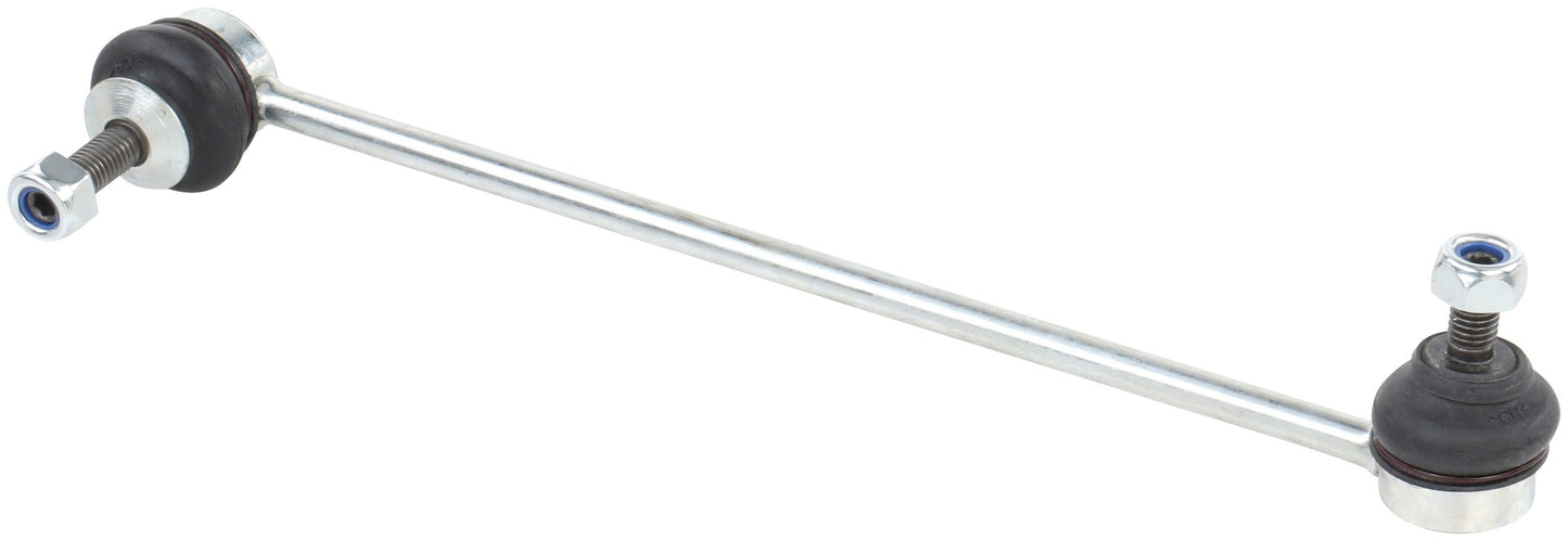 Delphi Suspension Stabilizer Bar Link Kit TC1389