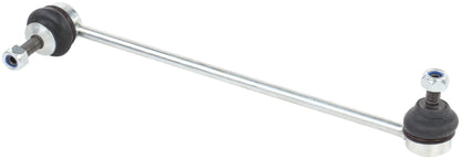 Delphi Suspension Stabilizer Bar Link Kit TC1389