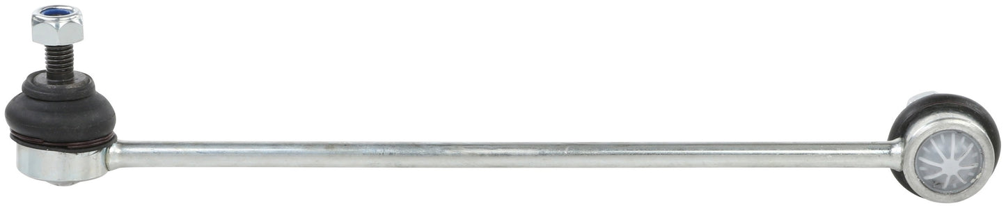 Delphi Suspension Stabilizer Bar Link Kit TC1389
