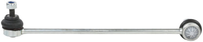 Delphi Suspension Stabilizer Bar Link Kit TC1389