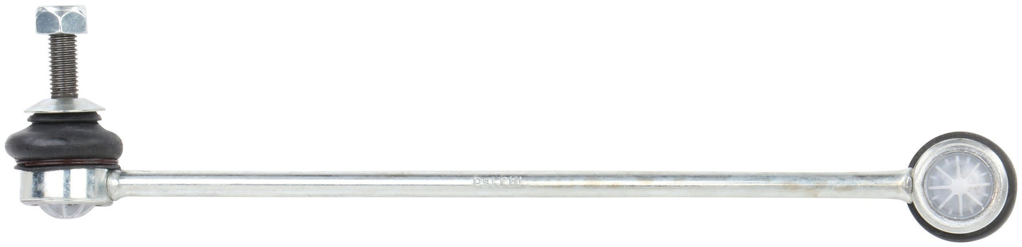Delphi Suspension Stabilizer Bar Link Kit TC1389