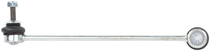 Delphi Suspension Stabilizer Bar Link Kit TC1389