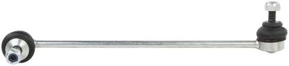 Delphi Suspension Stabilizer Bar Link Kit TC1389