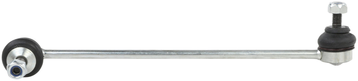 Delphi Suspension Stabilizer Bar Link Kit TC1389