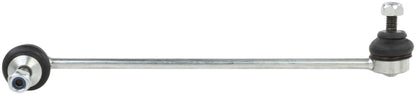 Delphi Suspension Stabilizer Bar Link Kit TC1389