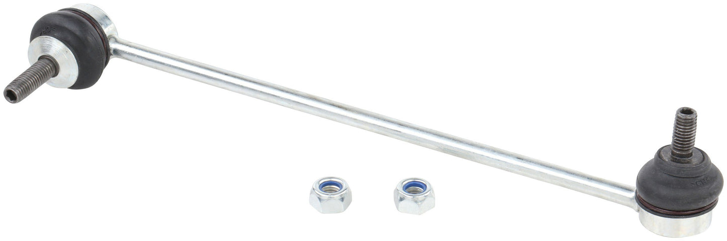 Delphi Suspension Stabilizer Bar Link Kit TC1389