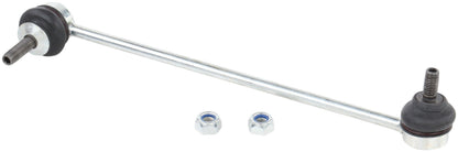 Delphi Suspension Stabilizer Bar Link Kit TC1389