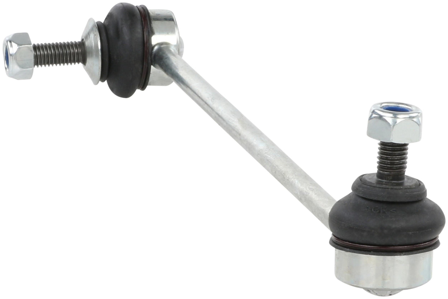 Delphi Suspension Stabilizer Bar Link Kit TC1389