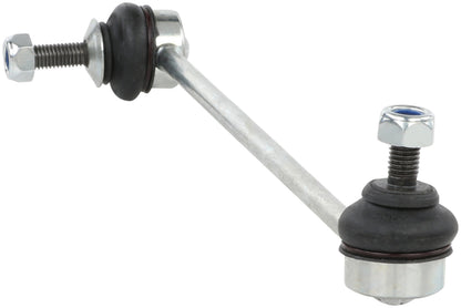 Delphi Suspension Stabilizer Bar Link Kit TC1389