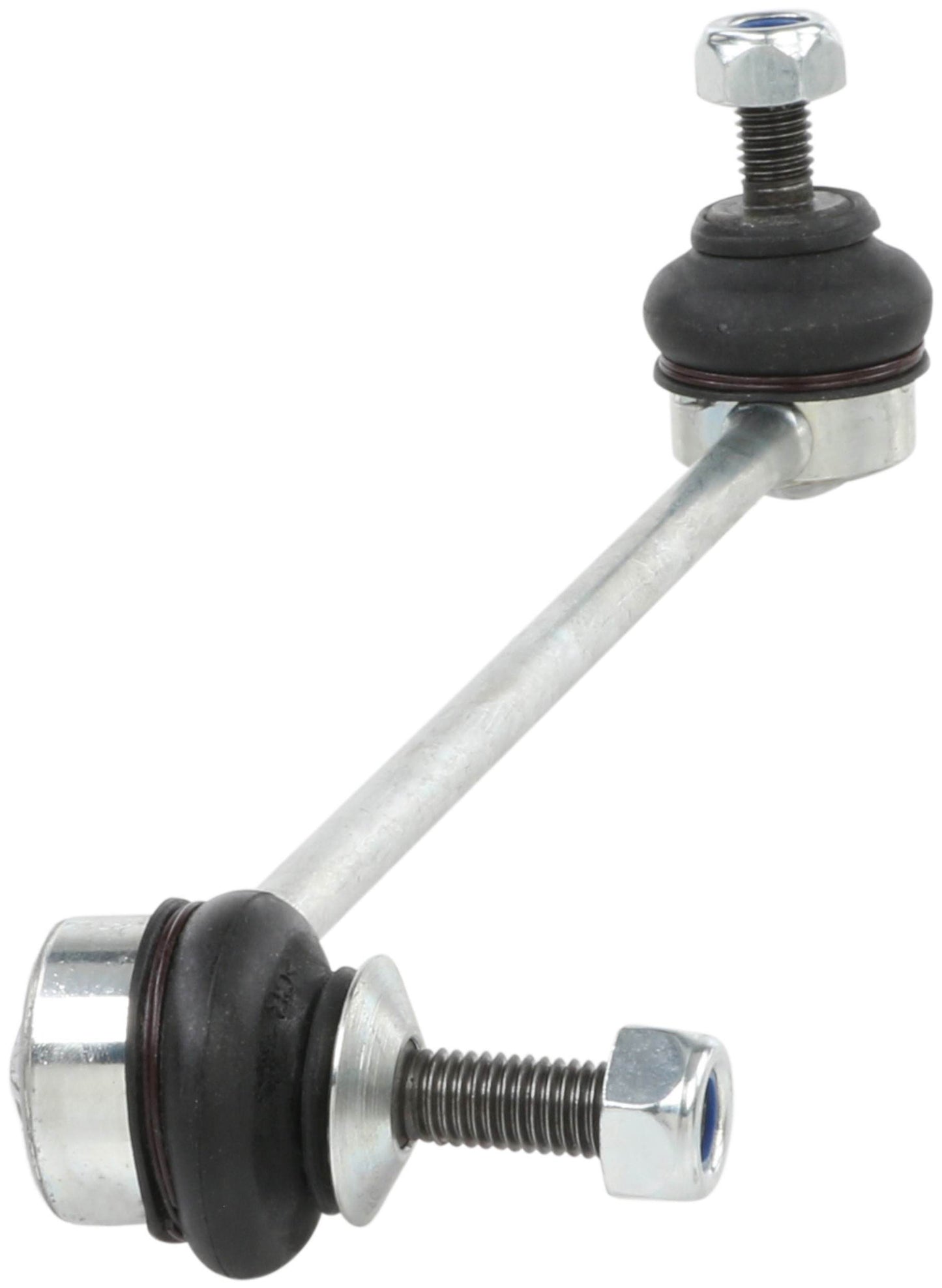 Delphi Suspension Stabilizer Bar Link Kit TC1389