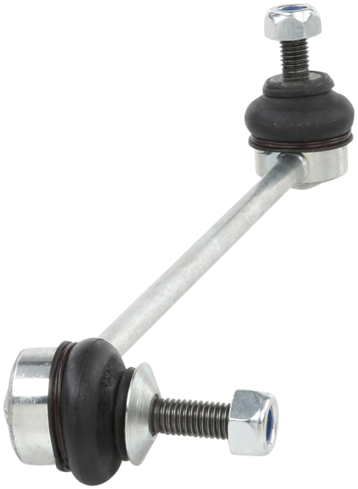 Delphi Suspension Stabilizer Bar Link Kit TC1389