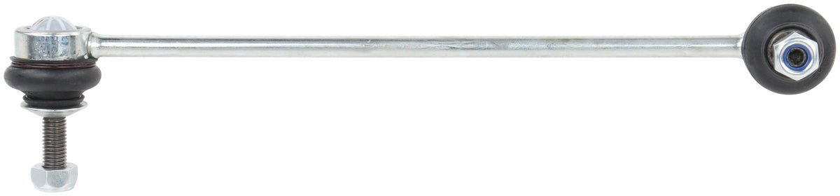 Delphi Suspension Stabilizer Bar Link Kit TC1389
