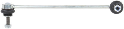 Delphi Suspension Stabilizer Bar Link Kit TC1389