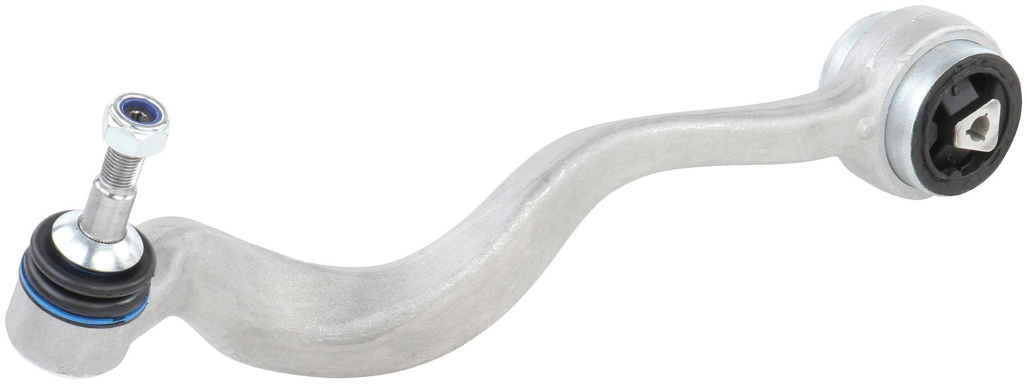 Delphi Control Arm and Ball Joint Assembly TC1390