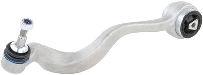 Delphi Control Arm and Ball Joint Assembly TC1390