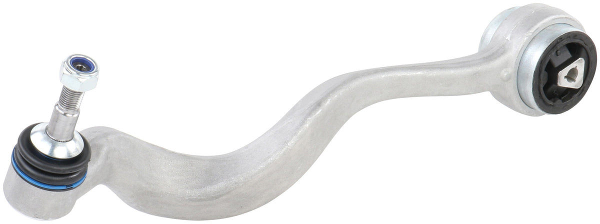 Delphi Control Arm and Ball Joint Assembly TC1390