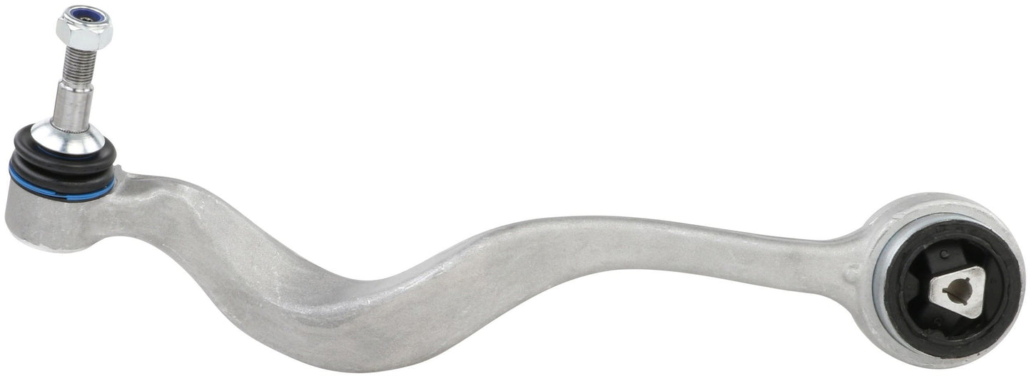 Delphi Control Arm and Ball Joint Assembly TC1390