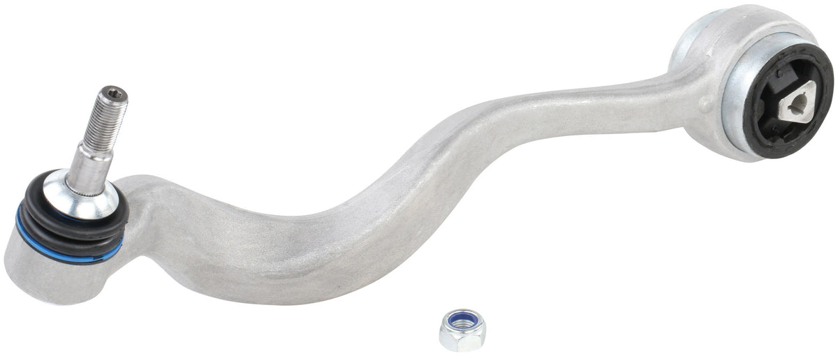 Delphi Control Arm and Ball Joint Assembly TC1390