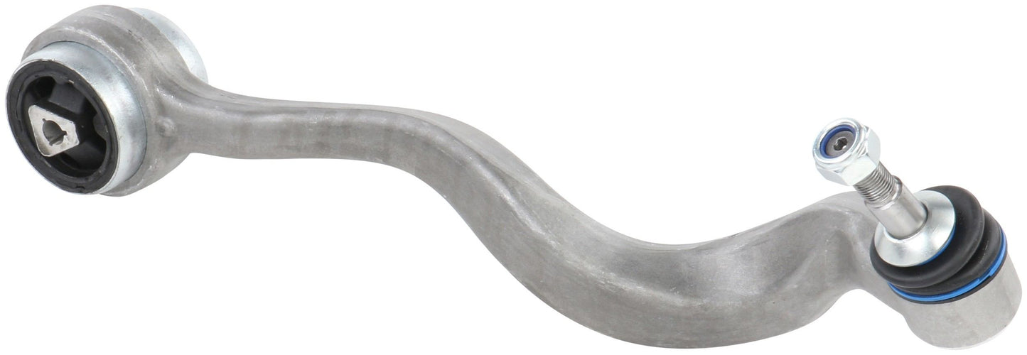 Delphi Control Arm and Ball Joint Assembly TC1391