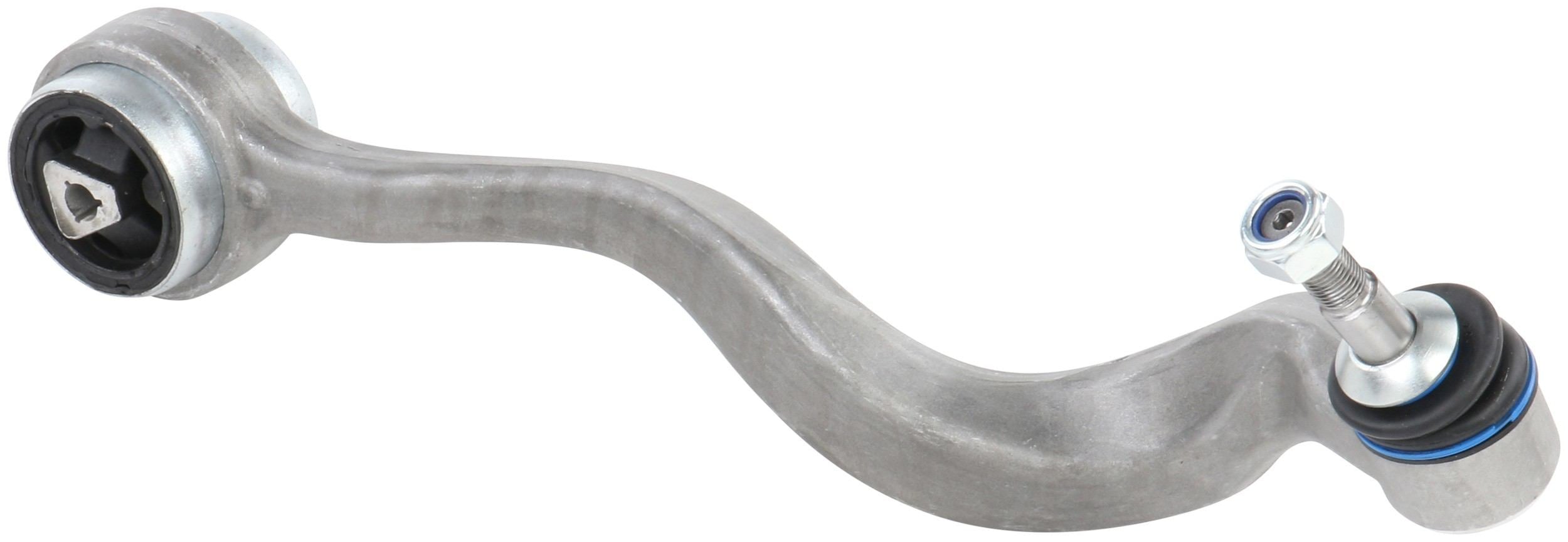 Delphi Control Arm and Ball Joint Assembly TC1391