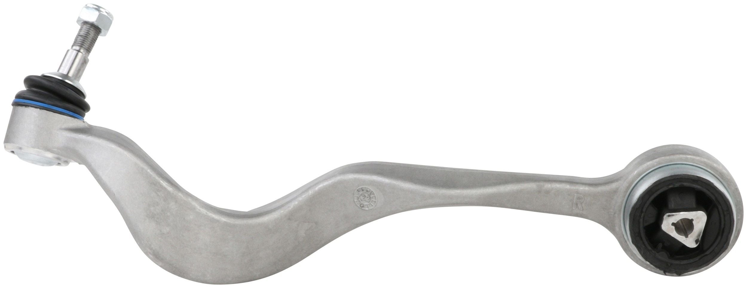 Delphi Control Arm and Ball Joint Assembly TC1391